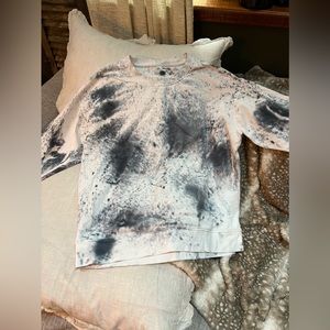 Lululemon Perfectly Oversized Crew